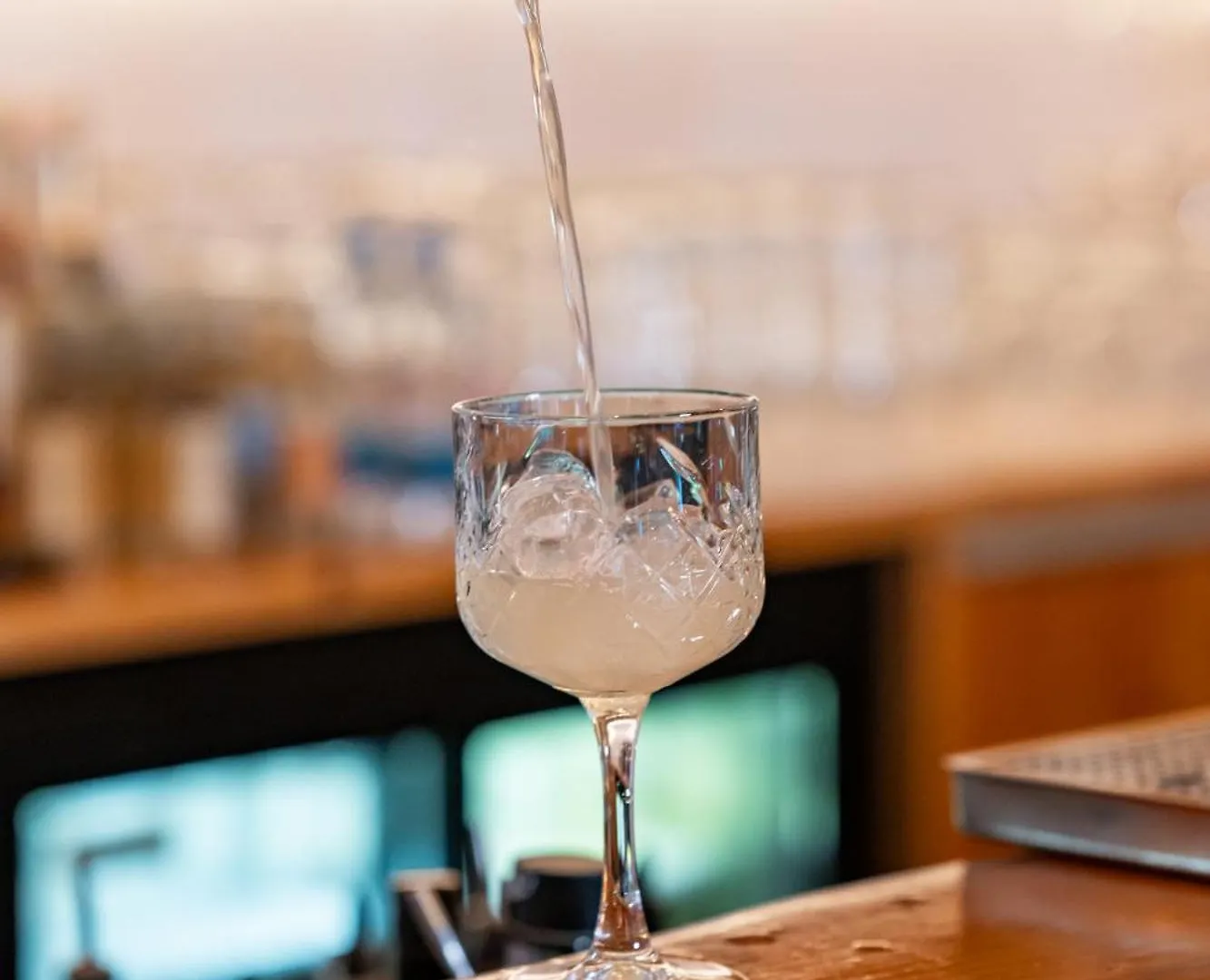 Blue Harbour Boutique Aparthotel Agia Napa