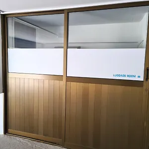 Napa Apartament