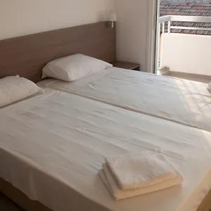 Apartmán St. George Rent