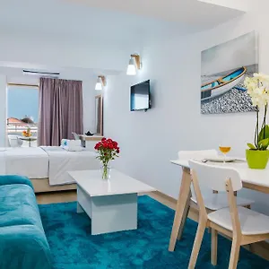  Apartamento Stephanie Chipre